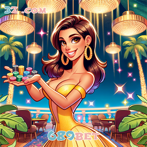689bet: O app que transforma sua experiência de jogo