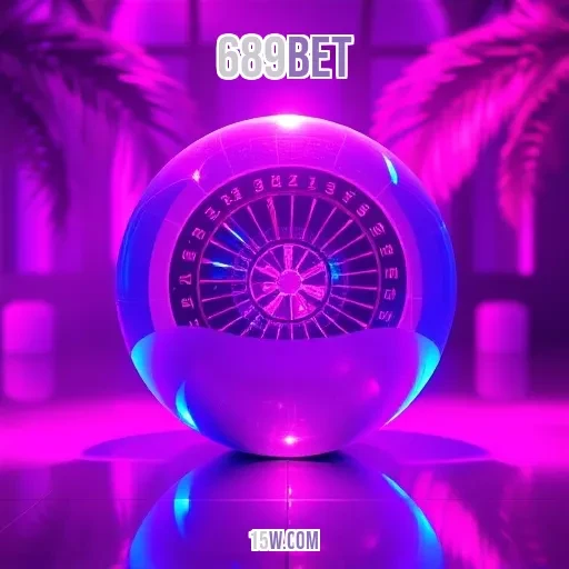 689bet: Dicas Incríveis para Suas Apostas Online