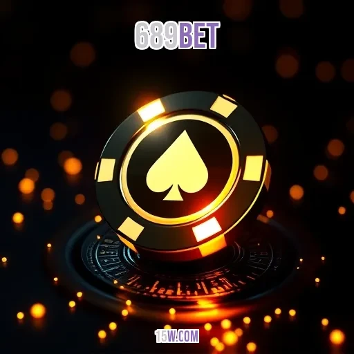 689bet: Explore Ofertas Imperdíveis para Apostadores Entusiasmados!