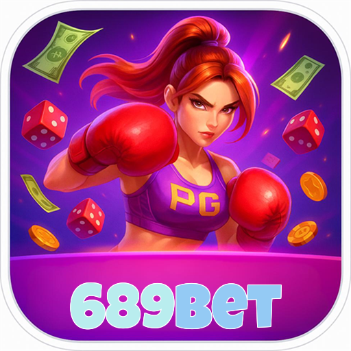 689bet - Acesse o incrível mundo dos jogos e bônus no Brasil